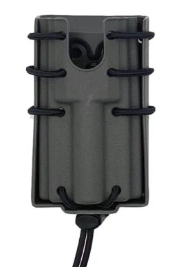 Wilder Tactical Evolution Universal Tourniquet Pouch -Holsters Shop wilder tactical evolution universal tourniquet pouch evoutq 45593.1623721556