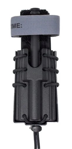 Wilder Tactical Evolution Universal Tourniquet Pouch -Holsters Shop wilder tactical evolution universal tourniquet pouch evoutq 70332.1623721569