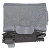 Wilder Tactical Med Pouch Fight Light Malice Clip (Pouch Only)