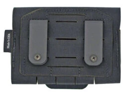 Wilder Tactical Med Pouch Fight Light Malice Clip (Pouch Only) 18 Wilder Tactical Med Pouch Fight Light Malice Clip (Pouch Only) -Holsters Shop wilder tactical med pouch fight light malice clip pouch only tmpflmc 16247.1623721560