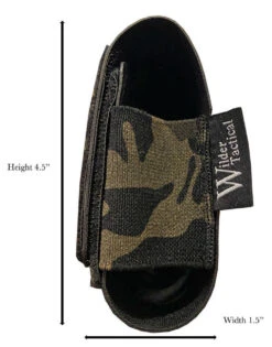 Wilder Tactical Med Pouch Fight Light Malice Clip (Pouch Only) 29 Wilder Tactical Med Pouch Fight Light Malice Clip (Pouch Only) -Holsters Shop wilder tactical med pouch fight light malice clip pouch only tmpflmc 18128.1623721573