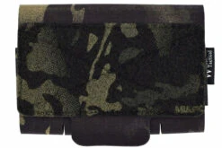 Wilder Tactical Med Pouch Fight Light Malice Clip (Pouch Only) 26 Wilder Tactical Med Pouch Fight Light Malice Clip (Pouch Only) -Holsters Shop wilder tactical med pouch fight light malice clip pouch only tmpflmc 39226.1623721475