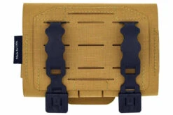 Wilder Tactical Med Pouch Fight Light Malice Clip (Pouch Only) 21 Wilder Tactical Med Pouch Fight Light Malice Clip (Pouch Only) -Holsters Shop wilder tactical med pouch fight light malice clip pouch only tmpflmc 46984.1623721566