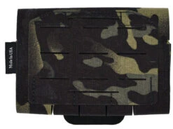 Wilder Tactical Med Pouch Fight Light Malice Clip (Pouch Only) 24 Wilder Tactical Med Pouch Fight Light Malice Clip (Pouch Only) -Holsters Shop wilder tactical med pouch fight light malice clip pouch only tmpflmc 50725.1623721526
