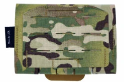 Wilder Tactical Med Pouch Fight Light Malice Clip (Pouch Only) 25 Wilder Tactical Med Pouch Fight Light Malice Clip (Pouch Only) -Holsters Shop wilder tactical med pouch fight light malice clip pouch only tmpflmc 65193.1623721473