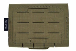 Wilder Tactical Med Pouch Fight Light Malice Clip (Pouch Only) 23 Wilder Tactical Med Pouch Fight Light Malice Clip (Pouch Only) -Holsters Shop wilder tactical med pouch fight light malice clip pouch only tmpflmc 67715.1623721496