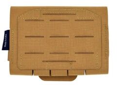 Wilder Tactical Med Pouch Fight Light Malice Clip (Pouch Only) 19 Wilder Tactical Med Pouch Fight Light Malice Clip (Pouch Only) -Holsters Shop wilder tactical med pouch fight light malice clip pouch only tmpflmc 86245.1623721489