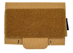 Wilder Tactical Med Pouch Fight Light Malice Clip (Pouch Only) 20 Wilder Tactical Med Pouch Fight Light Malice Clip (Pouch Only) -Holsters Shop wilder tactical med pouch fight light malice clip pouch only tmpflmc 90772.1623721559