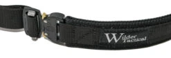Wilder Tactical Minimalist Belt -Holsters Shop wilder tactical minimalist belt mb belt 17864.1641852509