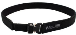 Wilder Tactical Minimalist Belt -Holsters Shop wilder tactical minimalist belt mb belt 30047.1641899269