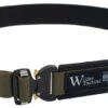 Wilder Tactical Minimalist Belt -Holsters Shop wilder tactical minimalist belt mb belt 73103.1641899253
