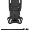 Wilder Tactical Modified UBL Low Ride Leg Strap With QLS Receiver 1 Wilder Tactical Modified UBL Low Ride Leg Strap With QLS Receiver -Holsters Shop wilder tactical modified ubl low ride leg strap with qls receiver mubl 07369.1648569666