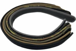 Wilder Tactical Urban Assault Pad -Holsters Shop wilder tactical urban assault pad uap 75761.1641912759