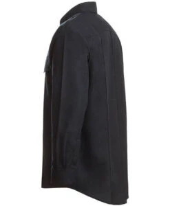 Workrite 4.5 Oz. Nomez IIIA Long Sleeve Western Firefighter Shirt 8 Workrite 4.5 Oz. Nomez IIIA Long Sleeve Western Firefighter Shirt -Holsters Shop workrite 4.5 oz nomez iiia long sleeve western firefighter shirt 745nx45 65666.1603754614