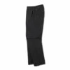 Workrite 6.1 Oz. GlenGuard Rip Stop Tactical Pant 1 Workrite 6.1 Oz. GlenGuard Rip Stop Tactical Pant -Holsters Shop workrite 6.1 oz glenguard rip stop tactical pant 472gg61 58105.1644238779
