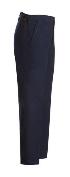 Workrite 7.5 Oz Nomex IIIA Firefighter Pant 9 Workrite 7.5 Oz Nomex IIIA Firefighter Pant -Holsters Shop workrite 7.5 oz nomex iiia firefighter pant 400nx75 04149.1603765547