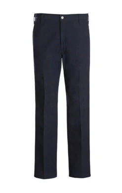 Workrite 7.5 Oz Nomex IIIA Firefighter Pant