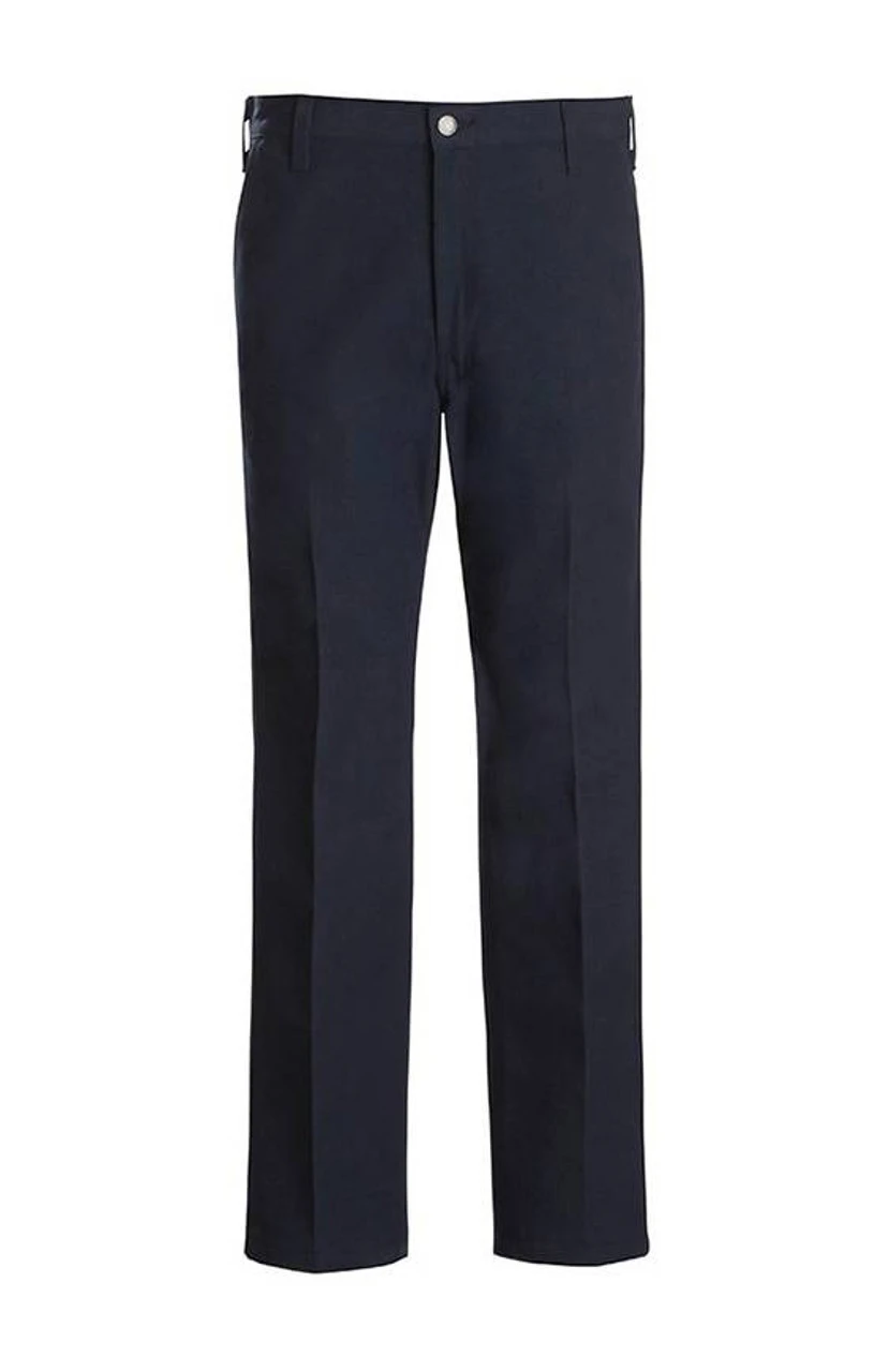 Workrite 7.5 Oz Nomex IIIA Firefighter Pant 3 Workrite 7.5 Oz Nomex IIIA Firefighter Pant