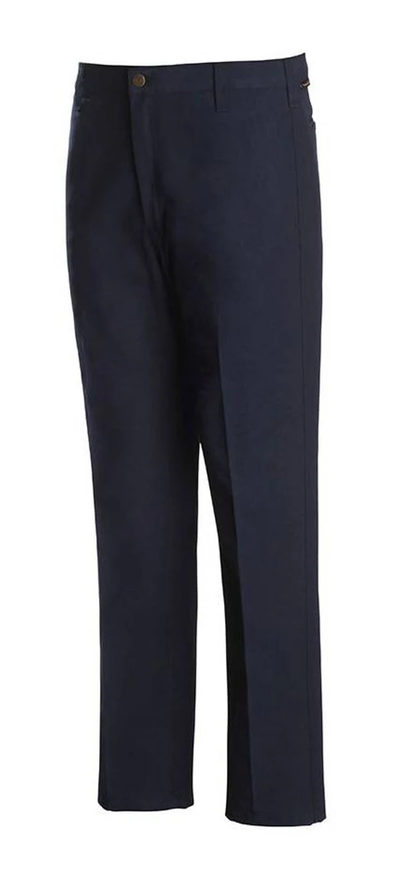 Workrite 7.5 Oz Nomex IIIA Firefighter Pant 7 Workrite 7.5 Oz Nomex IIIA Firefighter Pant - Image 5