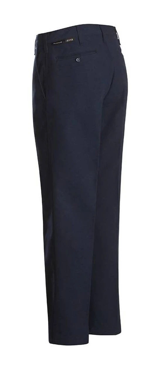 Workrite 7.5 Oz Nomex IIIA Firefighter Pant 4 Workrite 7.5 Oz Nomex IIIA Firefighter Pant - Image 2