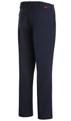 Workrite 7.5 Oz Nomex IIIA Full Cut Firefighter Pant 8 Workrite 7.5 Oz Nomex IIIA Full Cut Firefighter Pant -Holsters Shop workrite 7.5 oz nomex iiia full cut firefighter pant 402nx75 48776.1603741801