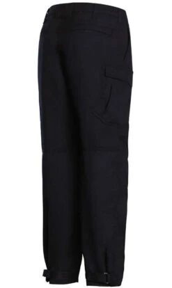 Holsters Shop -Holsters Shop workrite 7.5 oz nomex iiia twill wildland tactical pant 469nx75 58236.1603767014