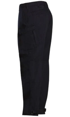 Workrite 7.5 Oz. Nomex IIIA Twill Wildland Tactical Pant -Holsters Shop workrite 7.5 oz nomex iiia twill wildland tactical pant 469nx75 79017.1603749785