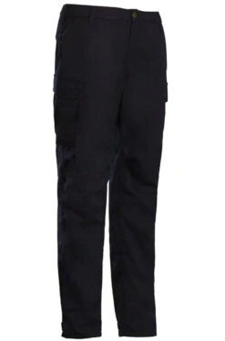 Holsters Shop 10 Workrite 7.5 Oz. Nomex IIIA Twill Wildland Tactical Pant