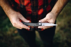 Zero Tolerance Frame Lock Flipper Knife 0707 -Holsters Shop zero tolerance frame lock flipper knife 0707 0707 18269.1658600805