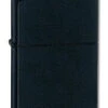 Zippo Black Matte Lighter -Holsters Shop zippo black matte lighter 218 zi 90480.1601552300