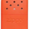 Zippo Blaze Orange Hand Warmer -Holsters Shop zippo blaze orange hand warmer 40348 83604.1603752630
