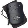 Zippo Harley Davidson Hand Warmer 2 Zippo Harley Davidson Hand Warmer -Holsters Shop zippo harley davidson hand warmer 40319 86826.1603766976