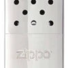 Zippo High Polish Chrome Hand Warmer