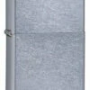 Zippo Street Chrome Lighter -Holsters Shop zippo street chrome lighter 207 zi 81621.1601501087