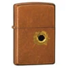 Zippo Windproof Bullet Hole Lighter 1 Zippo Windproof Bullet Hole Lighter -Holsters Shop zippo windproof bullet hole lighter 24717 11715.1603757433