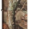 Zippo Windproof Mossy Oak Green Matte Lighter -Holsters Shop zippo windproof mossy oak green matte lighter 28738 41312.1603757292