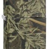 Zippo Windproof Realtree Lighter -Holsters Shop zippo windproof realtree lighter 24072 08527.1603743477