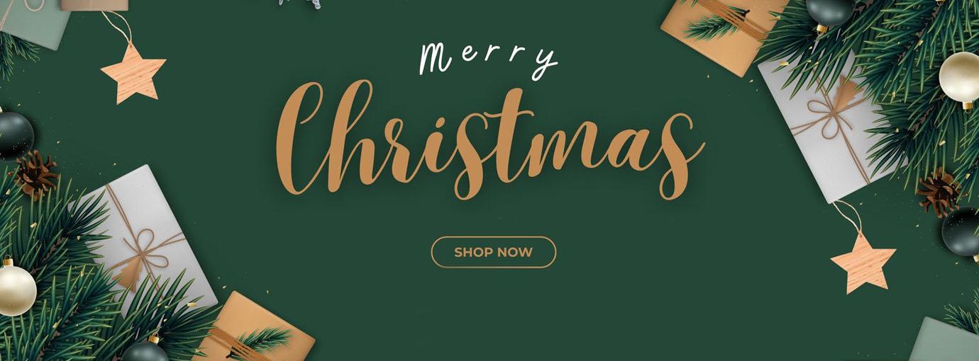 Holsters Shop -Holsters Shop 11